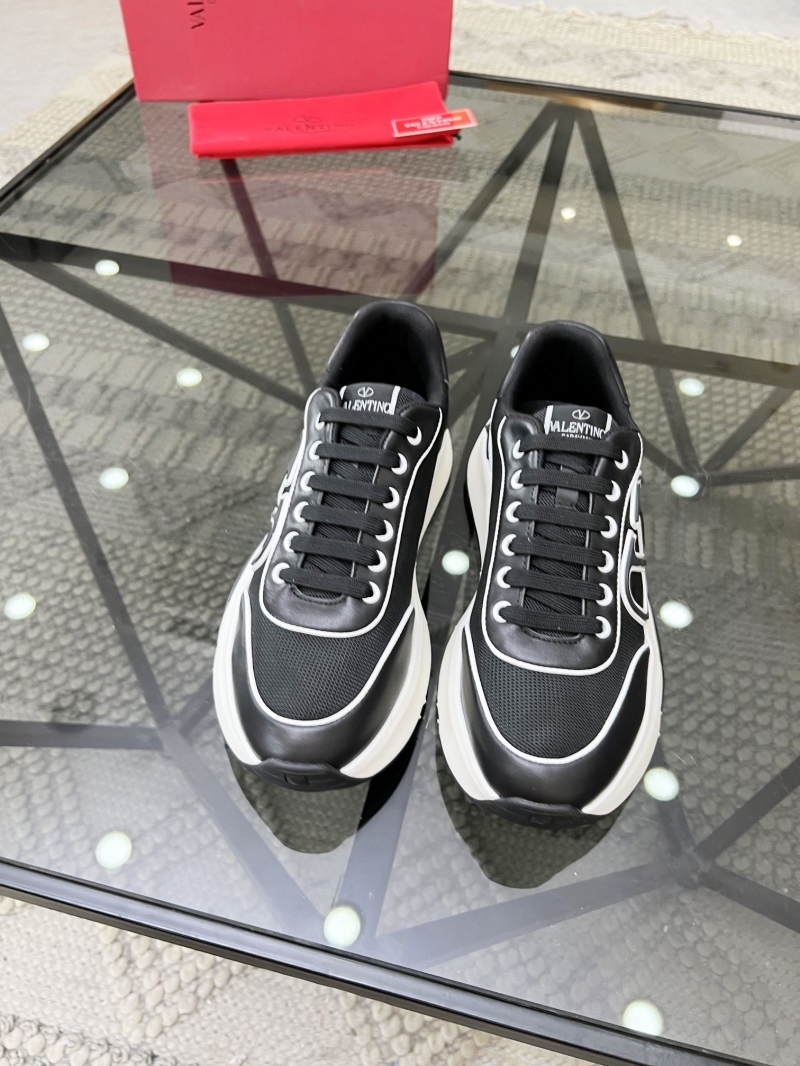 Valentino Sneakers